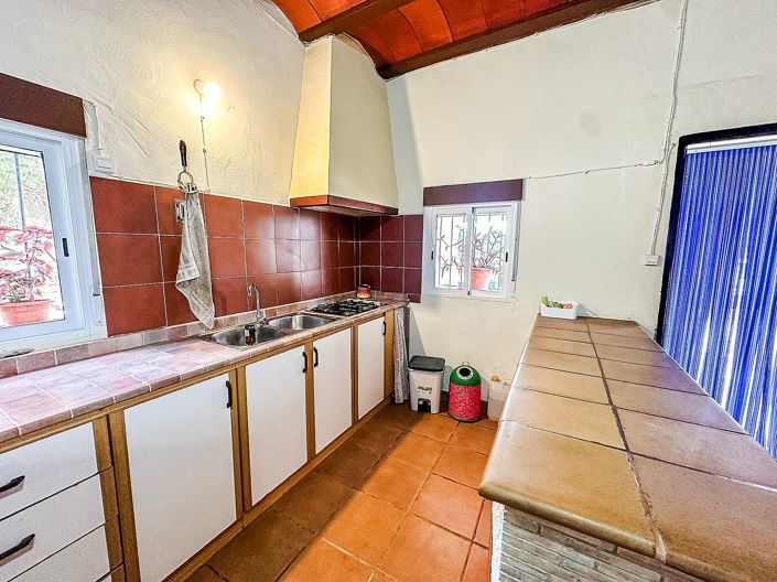 Image No.18-Country House for sale