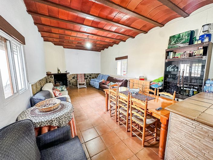 Image No.20-Country House for sale