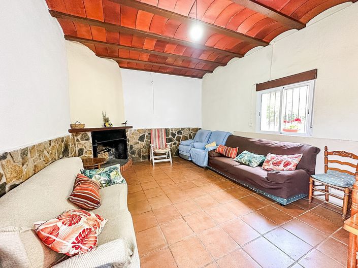 Image No.21-Country House for sale