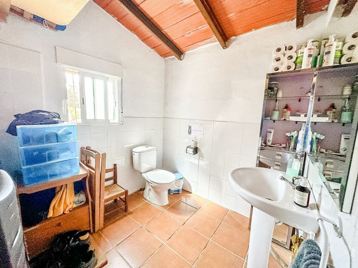 Image No.23-Country House for sale