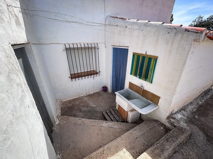 Image No.27-Country House for sale