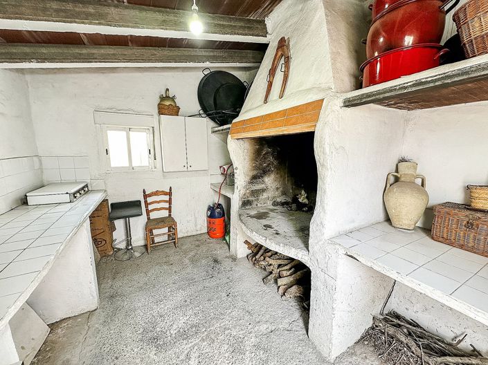 Image No.28-Country House for sale