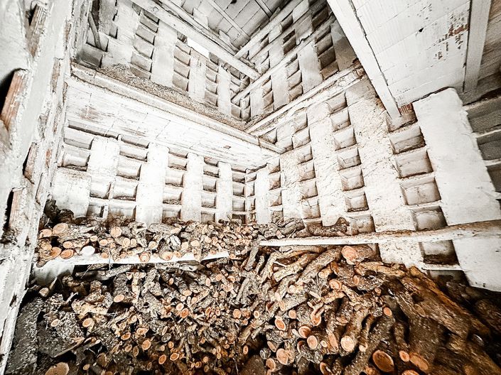 Image No.29-Country House for sale