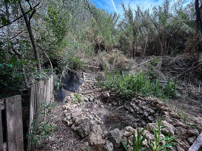 Image No.9-Country House for sale