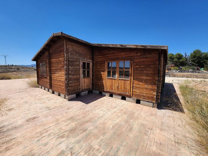 Image No.1-2 Bed Property for sale