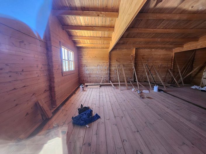 Image No.10-2 Bed Villa for sale