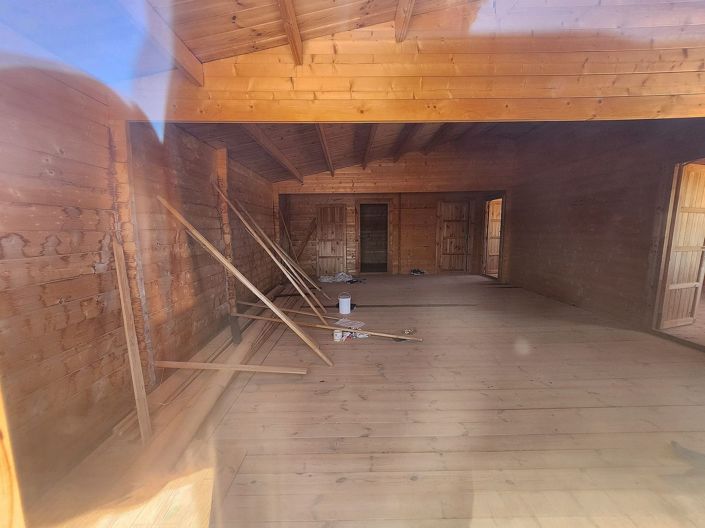 Image No.12-2 Bed Villa for sale