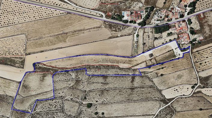 Image No.8-2 Bed Villa for sale