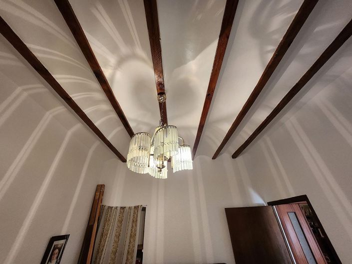 Image No.9-5 Bed Townhouse for sale