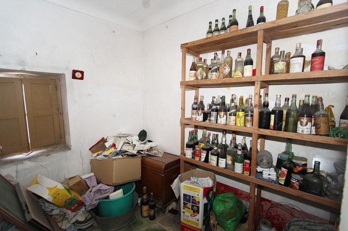 Image No.28-6 Bed Townhouse for sale