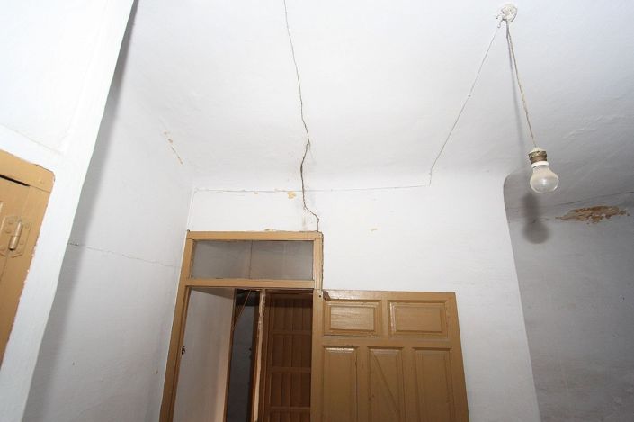 Image No.4-6 Bed Townhouse for sale