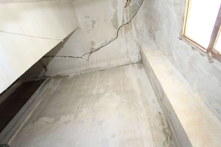 Image No.9-6 Bed Townhouse for sale