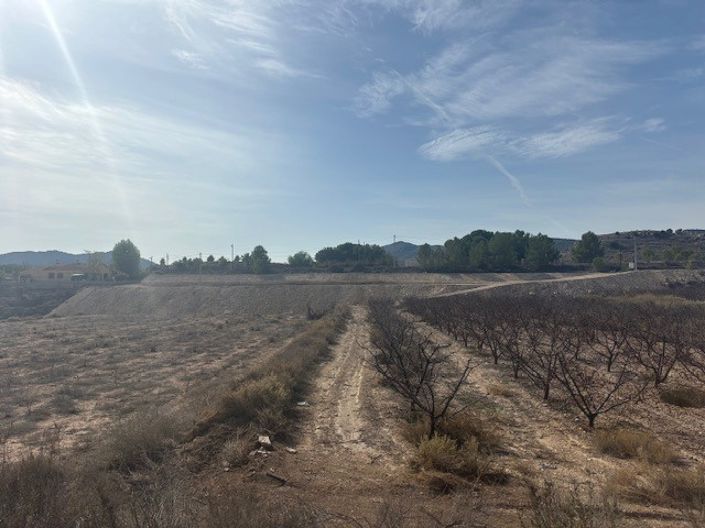 Image No.12-Land for sale