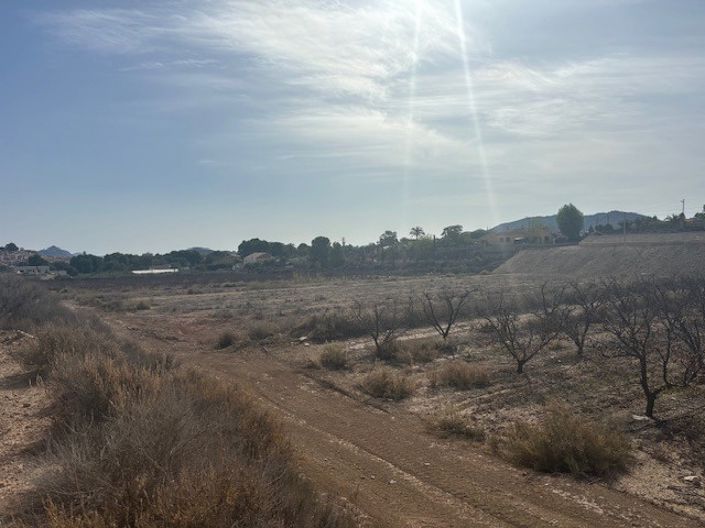 Image No.3-Land for sale