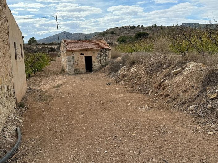 Image No.9-Land for sale