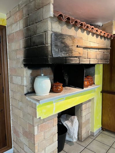 Image No.27-4 Bed Townhouse for sale