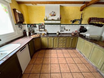 wvaf8no5iej3vy6a2wu5c