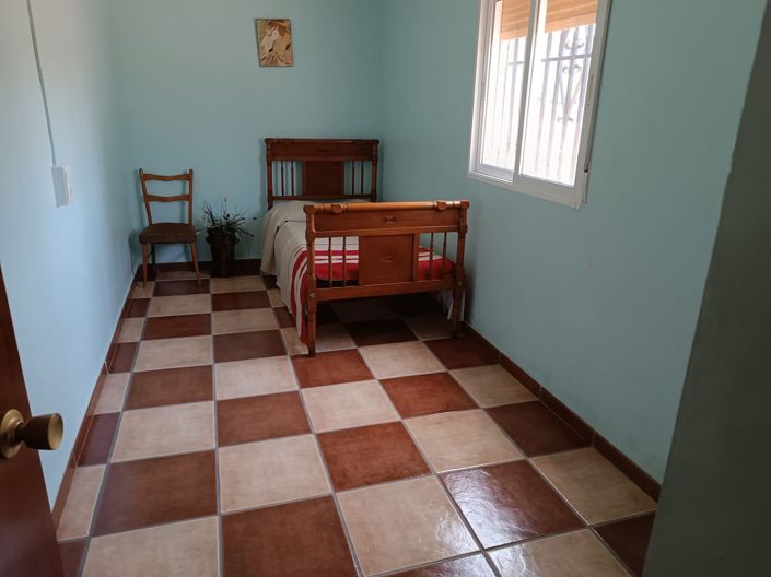 Image No.11-3 Bed Country House for sale