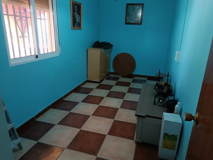 Image No.12-3 Bed Country House for sale