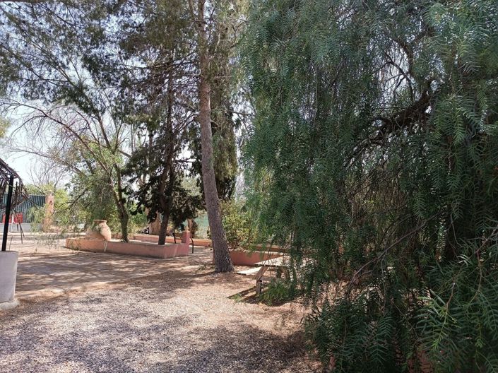 Image No.16-3 Bed Country House for sale