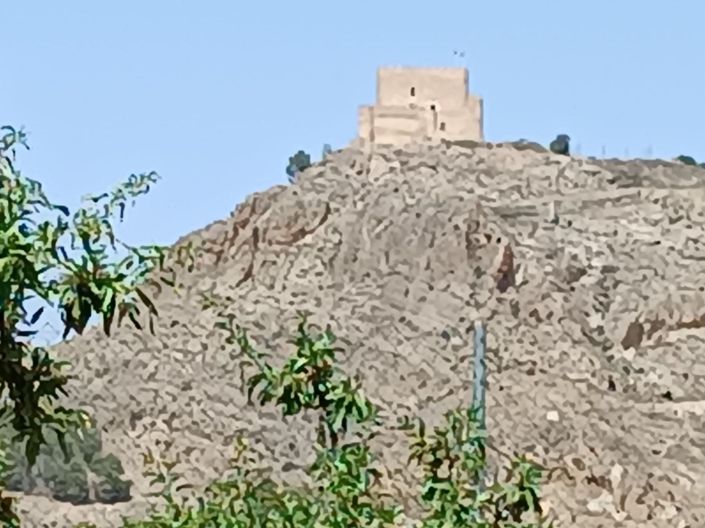 Image No.17-3 Bed Country House for sale