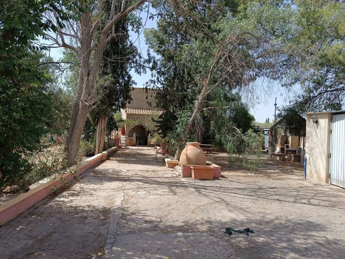 Image No.23-3 Bed Country House for sale