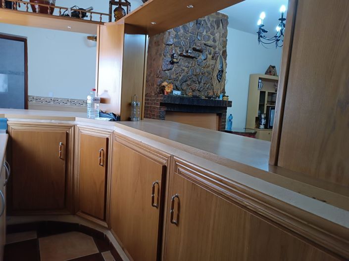 Image No.8-3 Bed Country House for sale