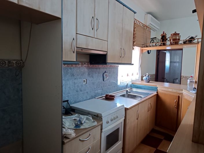 Image No.9-3 Bed Country House for sale