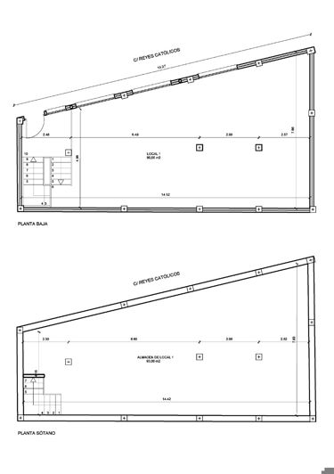 Image No.3-Commercial for sale