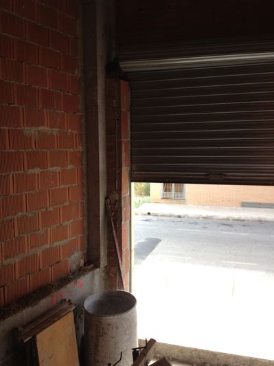 Image No.4-Commercial for sale