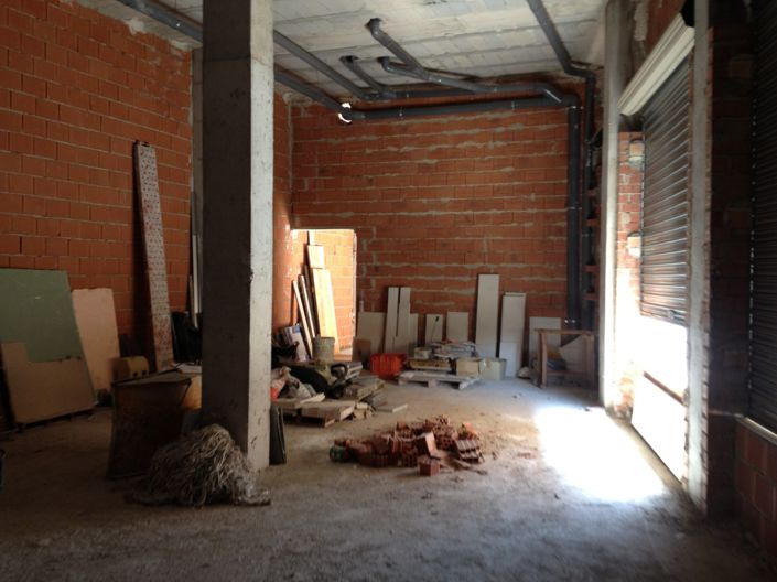 Image No.5-Commercial for sale