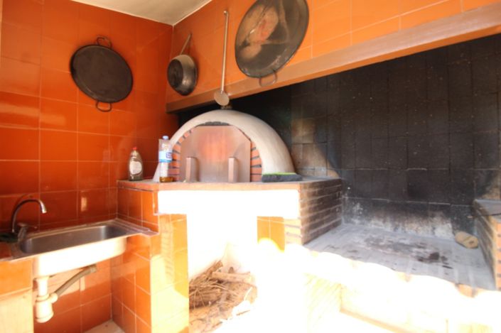 Image No.11-4 Bed Villa for sale