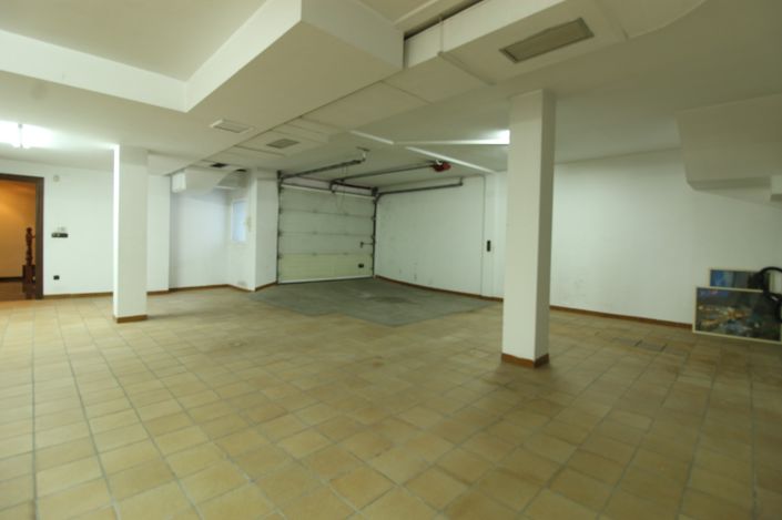 Image No.13-4 Bed Villa for sale