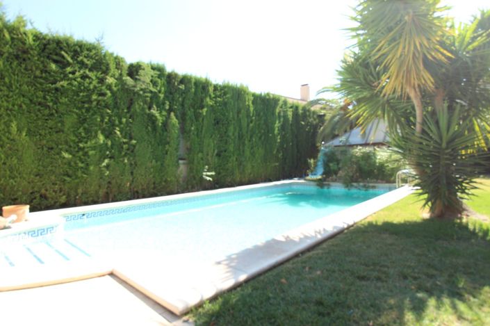 Image No.41-4 Bed Villa for sale