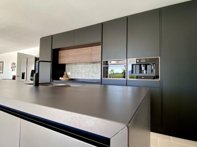 Image No.4-3 Bed Villa for sale