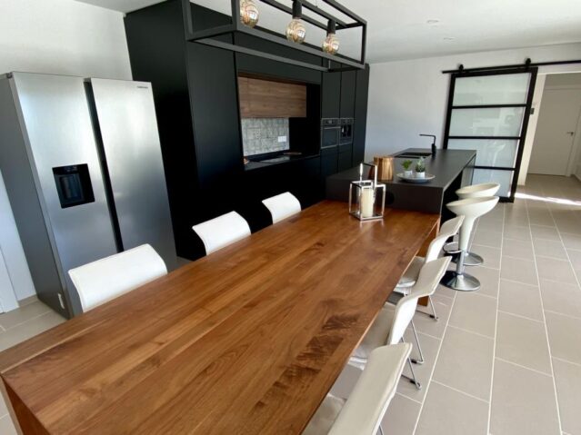 Image No.5-3 Bed Villa for sale