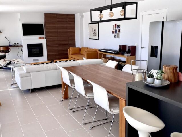 Image No.7-3 Bed Villa for sale