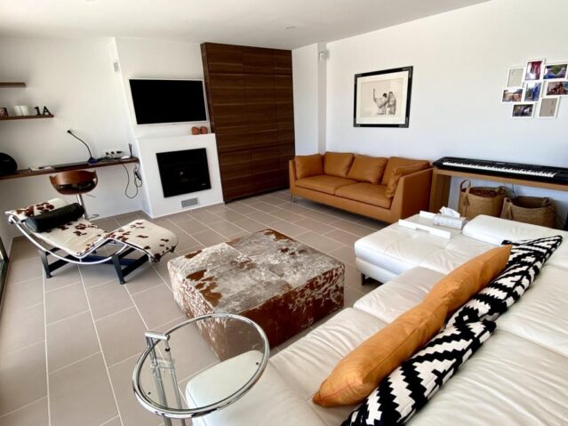 Image No.9-3 Bed Villa for sale