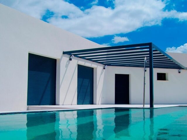 Image No.10-4 Bed Villa for sale