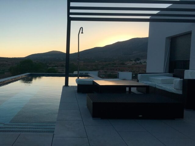 Image No.11-4 Bed Villa for sale