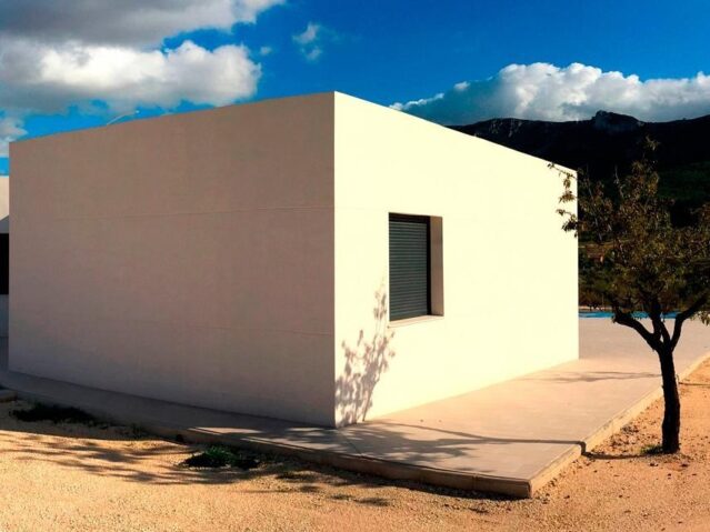 Image No.12-4 Bed Villa for sale