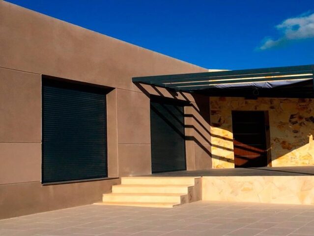 Image No.14-4 Bed Villa for sale