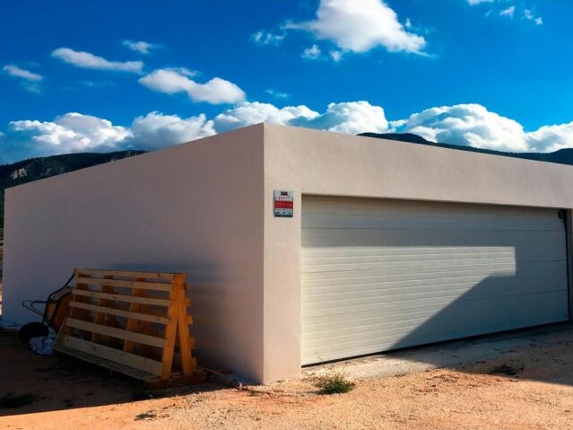 Image No.15-4 Bed Villa for sale