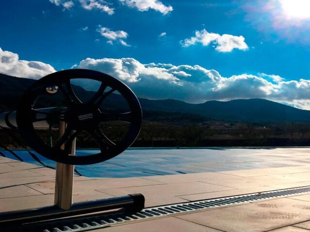 Image No.16-4 Bed Villa for sale