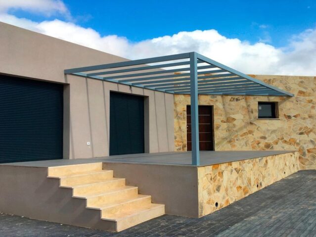 Image No.17-4 Bed Villa for sale