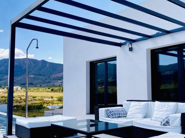 Image No.5-4 Bed Villa for sale