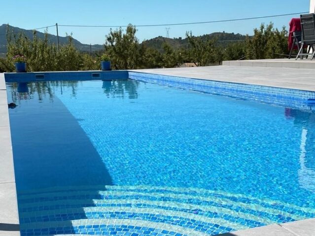 Image No.9-4 Bed Villa for sale