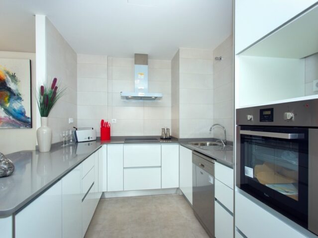 Image No.15-2 Bed Apartment for sale