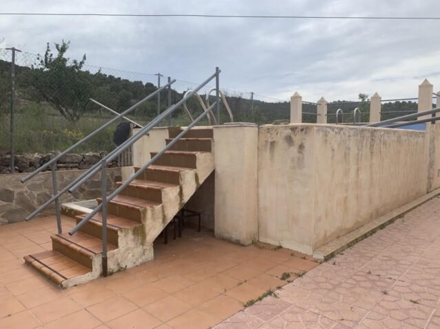 Image No.11-4 Bed Villa for sale