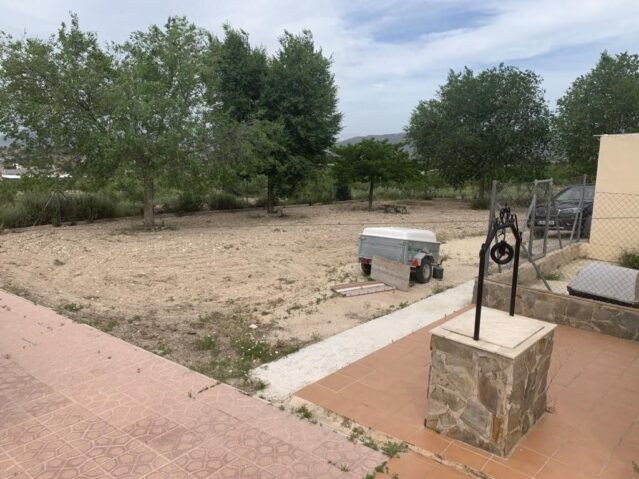 Image No.13-4 Bed Villa for sale